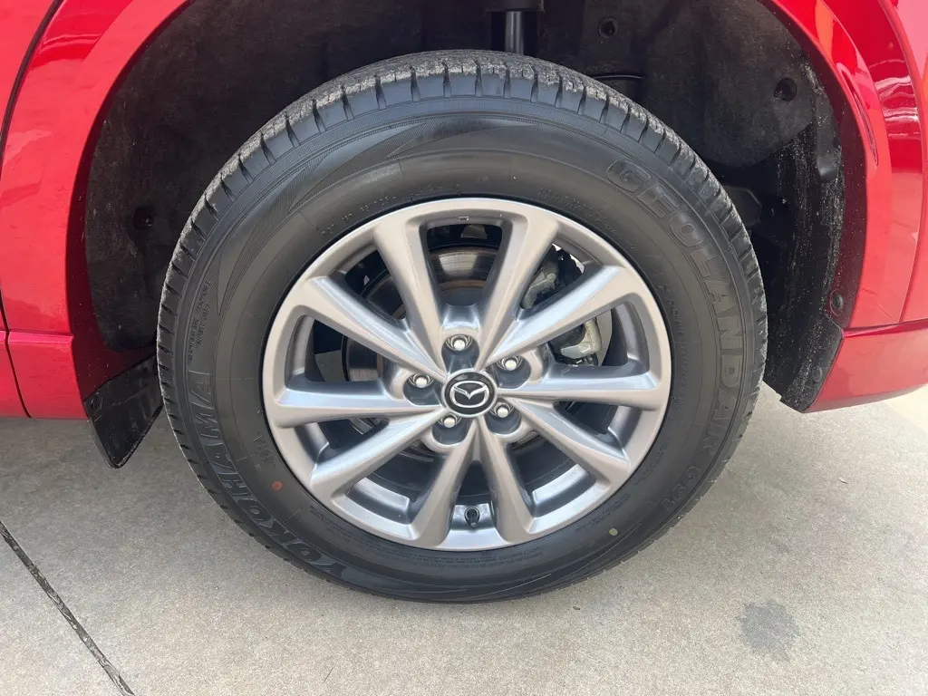 image-12