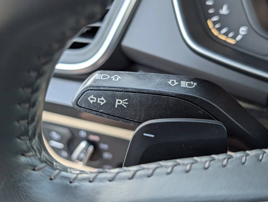 2018 Audi Q5 Premium Plus - Photo 34