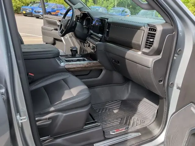 image-15