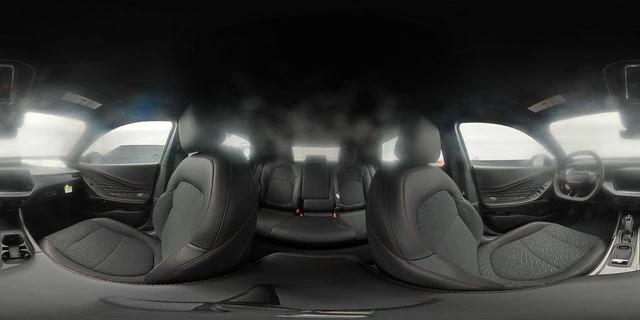 image-27