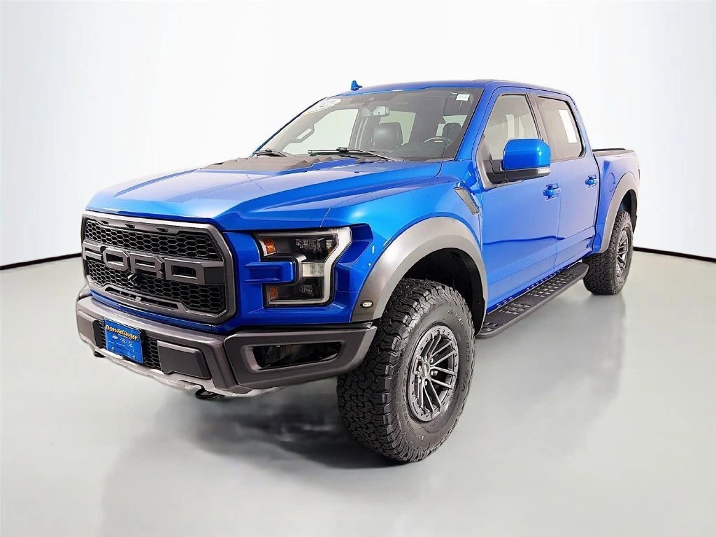 Purchase for $49,348