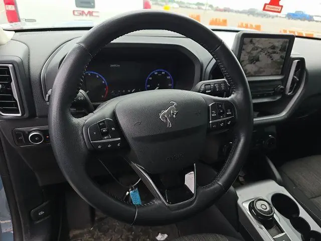 image-16