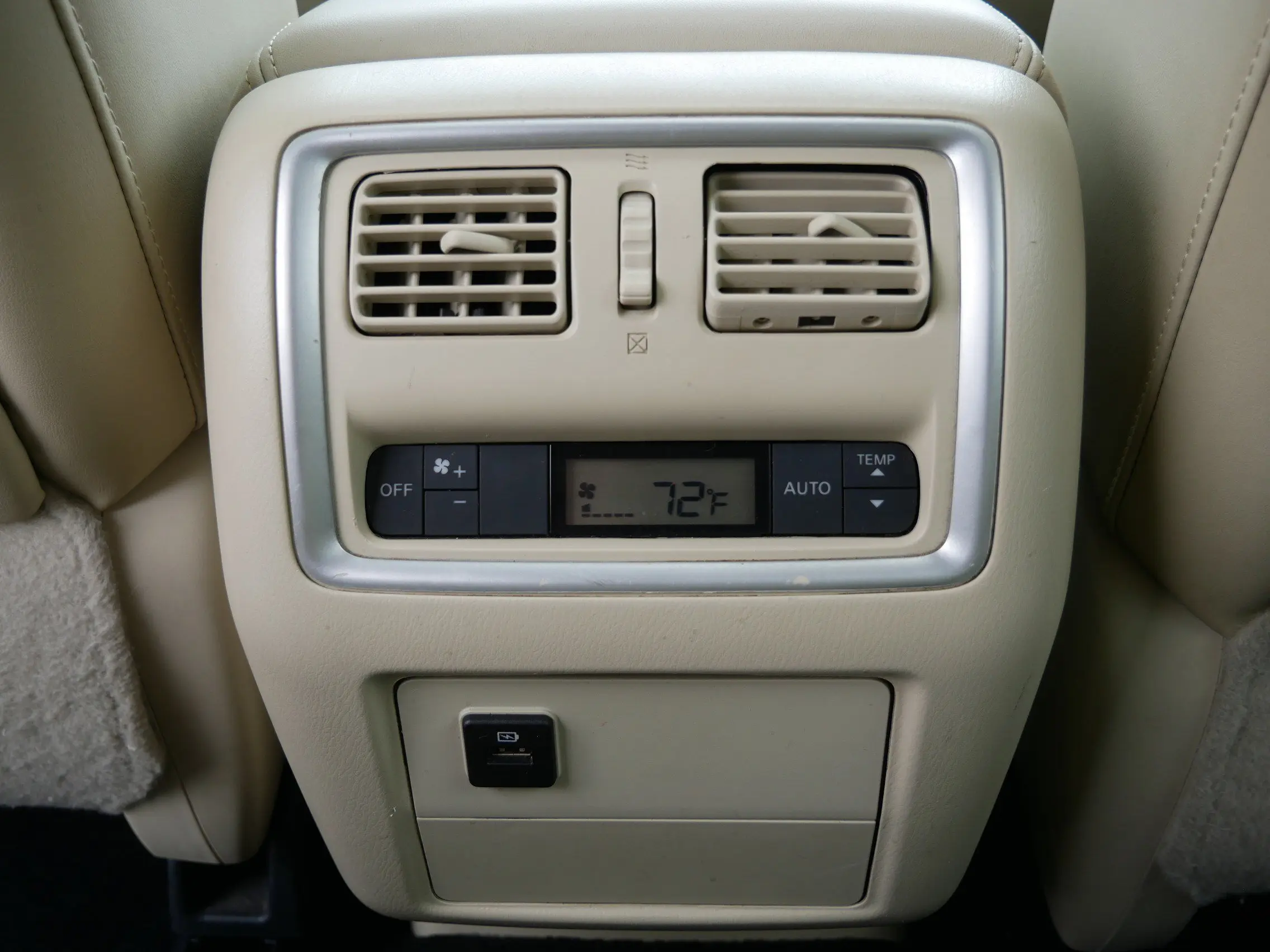 image-19