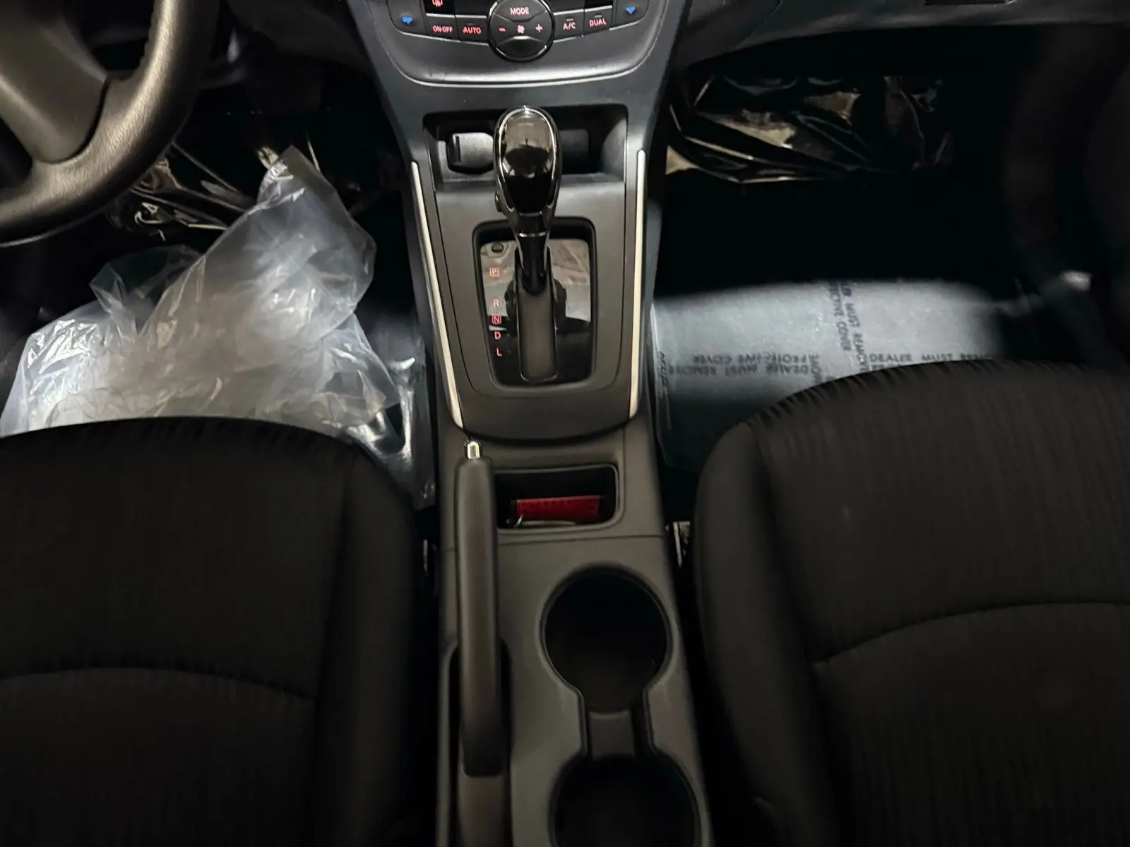 image-16