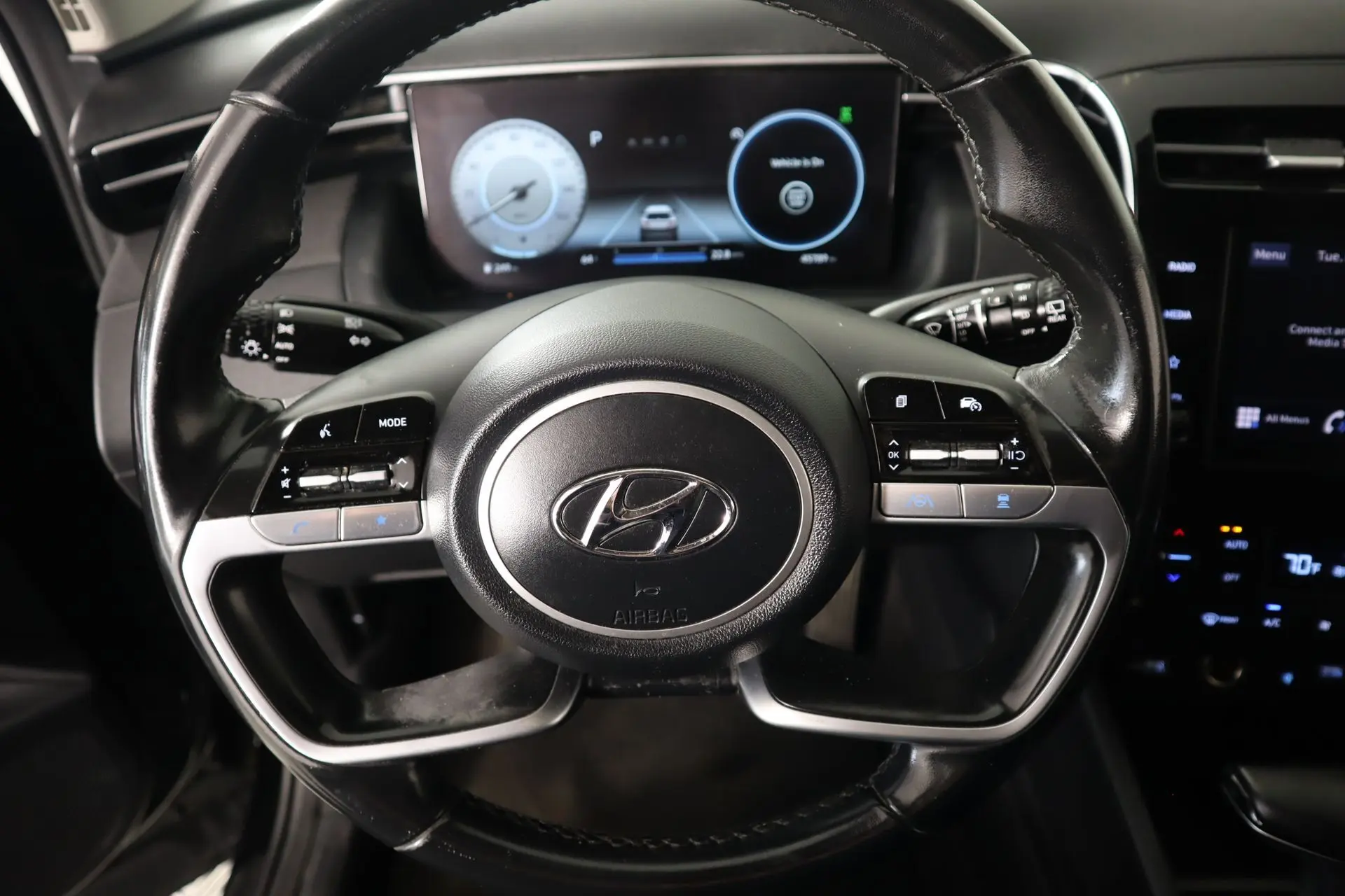 image-2