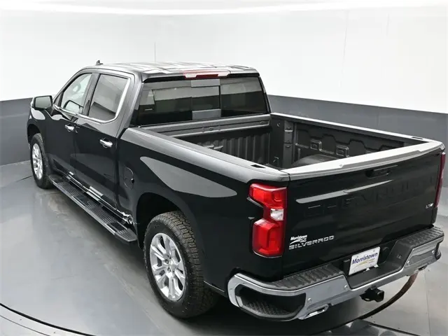 image-41