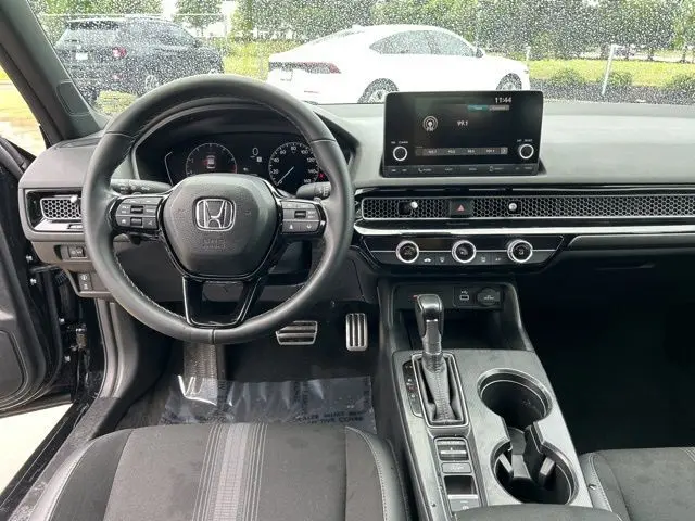image-16