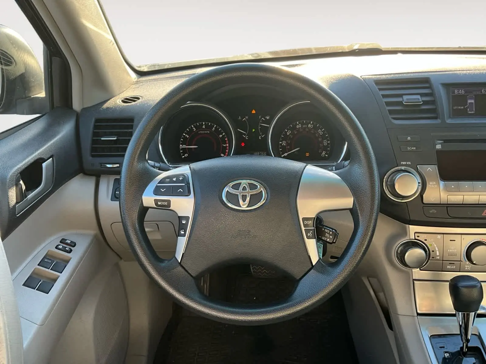 image-11