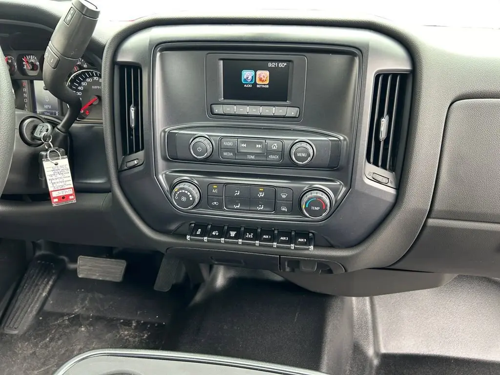 image-10