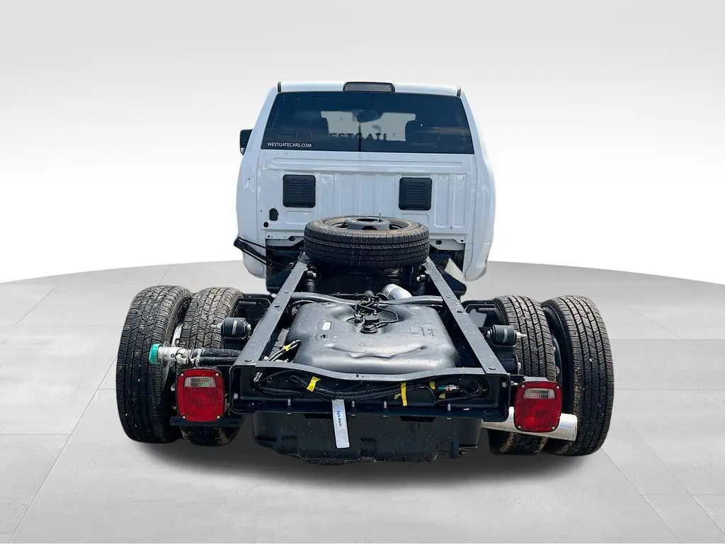 image-4