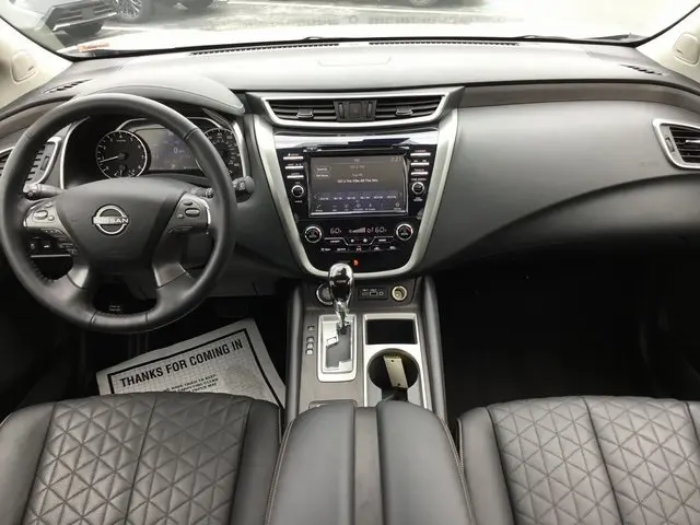 image-14