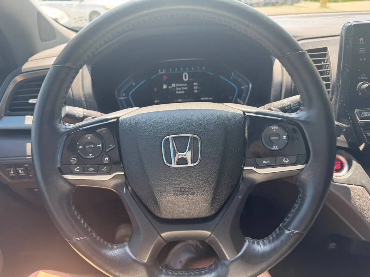 image-16