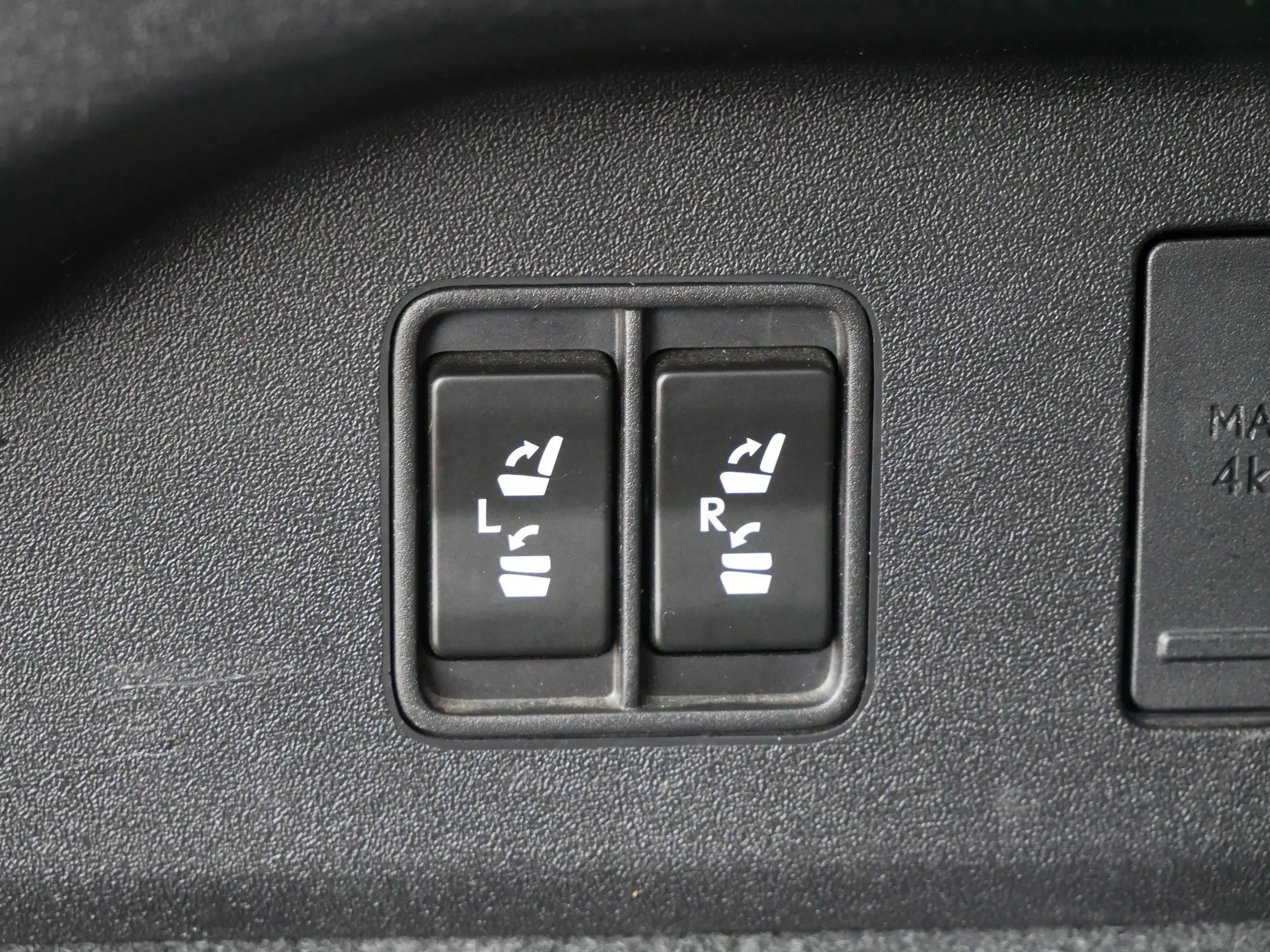 image-19
