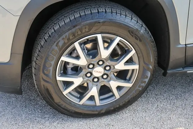 image-6