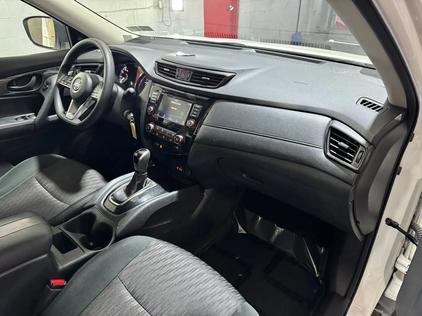 image-13