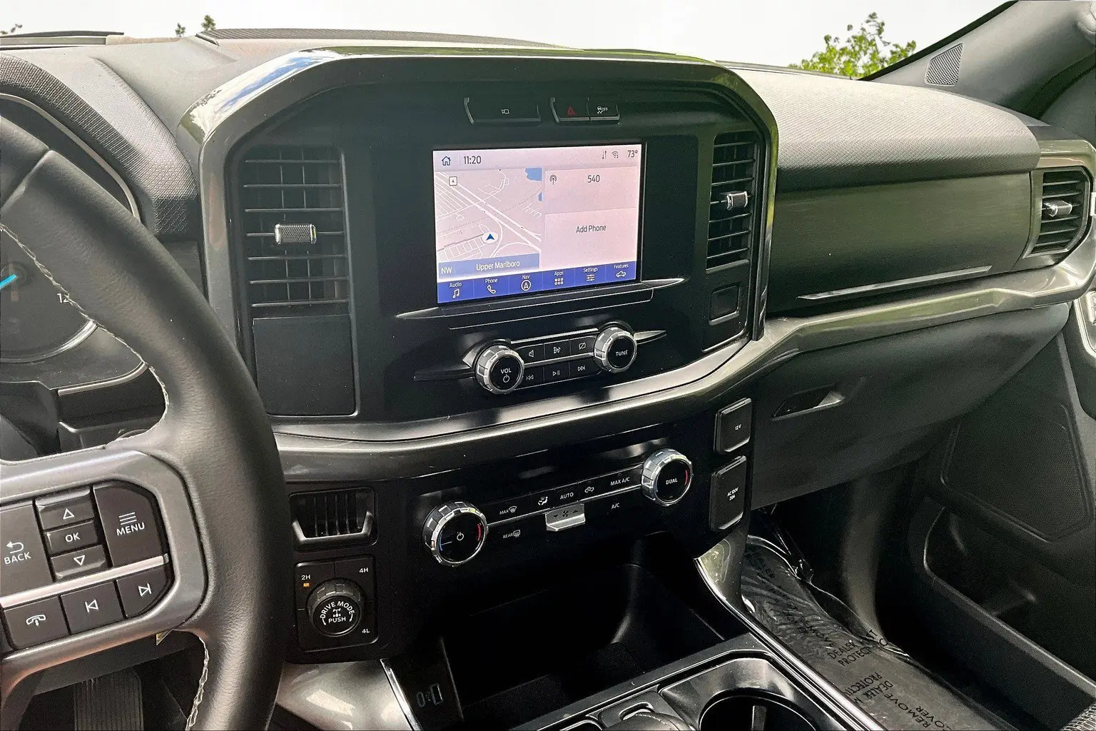 image-7