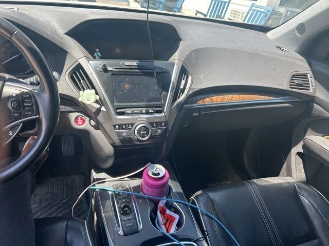 image-15