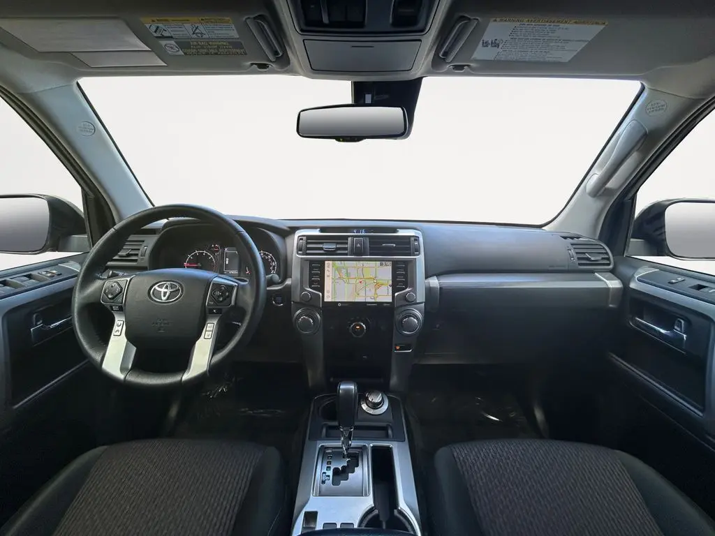 image-12