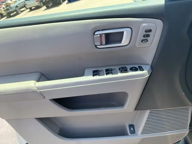 image-15