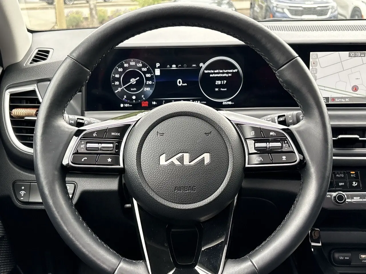 image-13