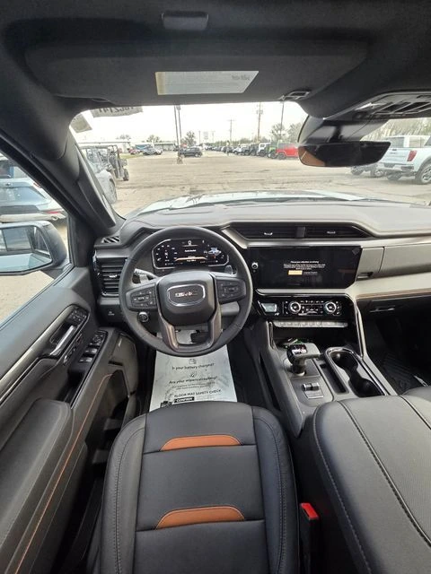 image-13
