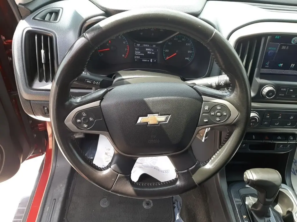 image-16