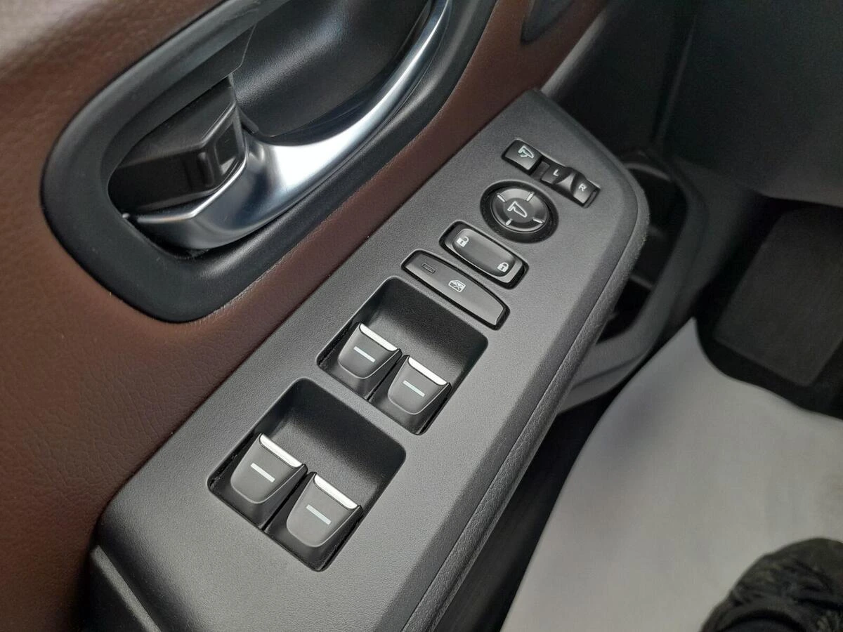 2024 Honda Pilot Elite - Photo 38