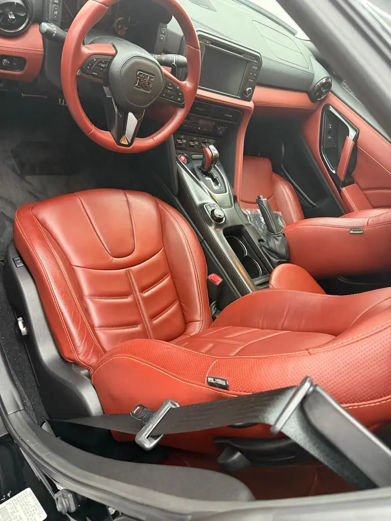 image-2