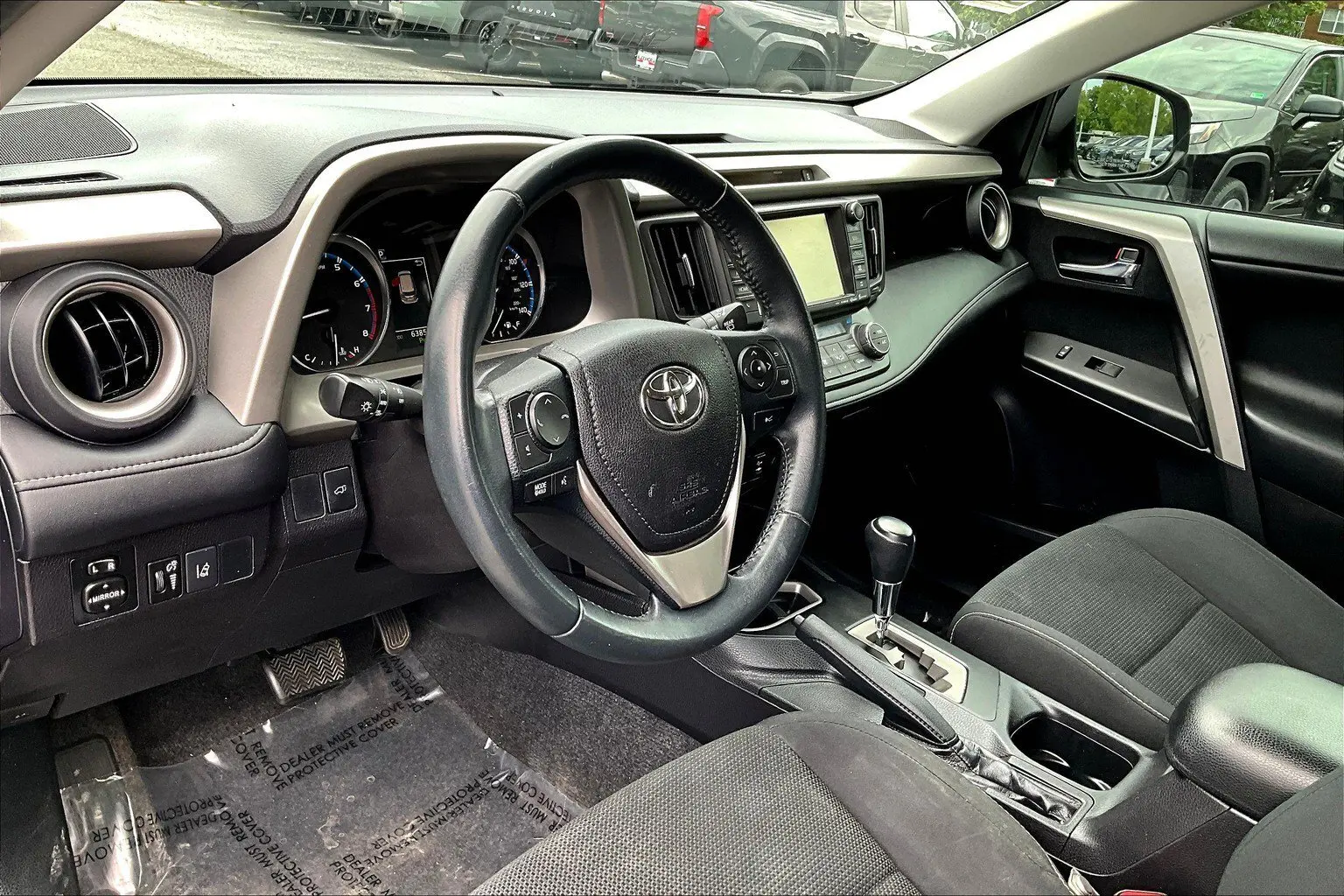 image-12