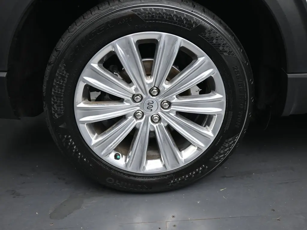 image-9