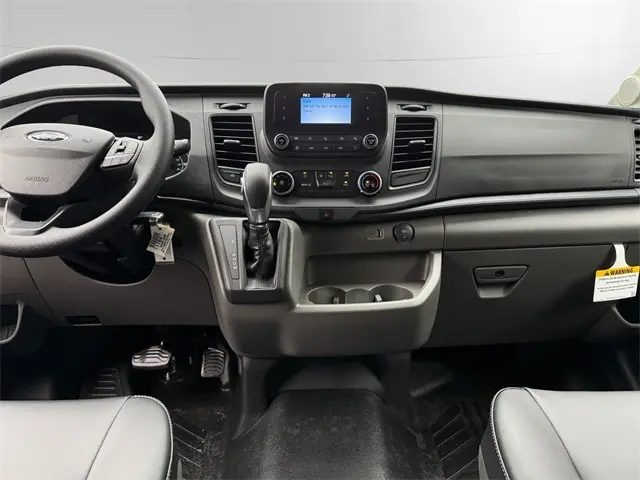image-9