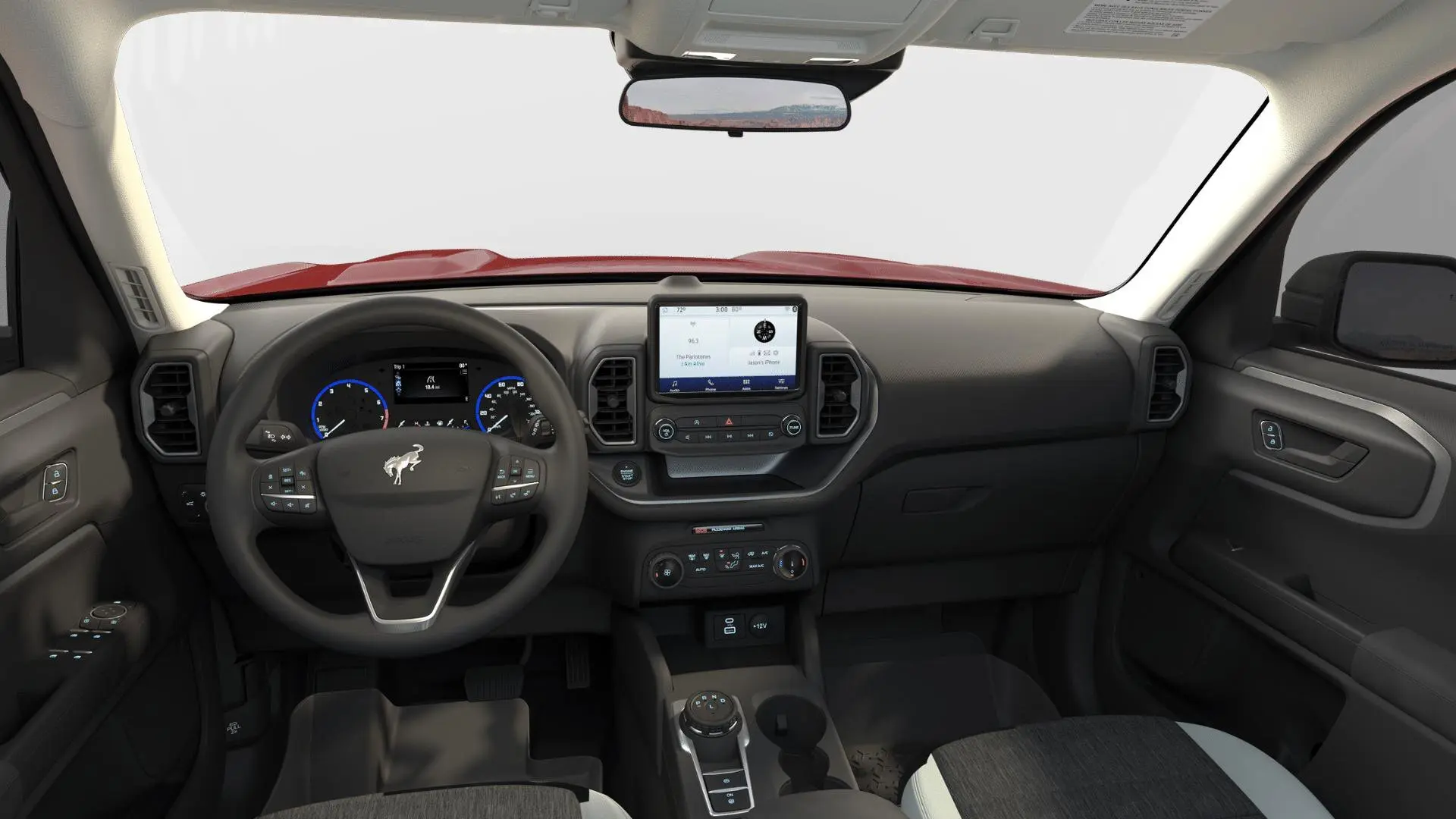 image-6