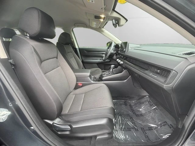 2024 Honda CR-V LX - Photo 15