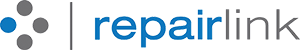 RepairLink Benefits