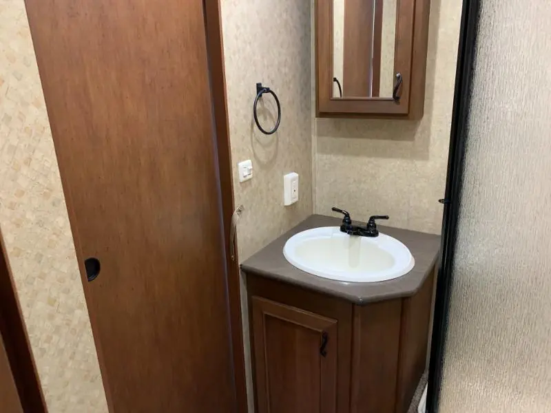 image-19
