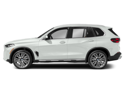 bmw_25x5sportsactivityvehicle_alpinewhite