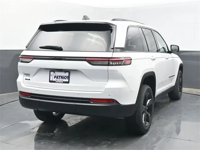 image-4