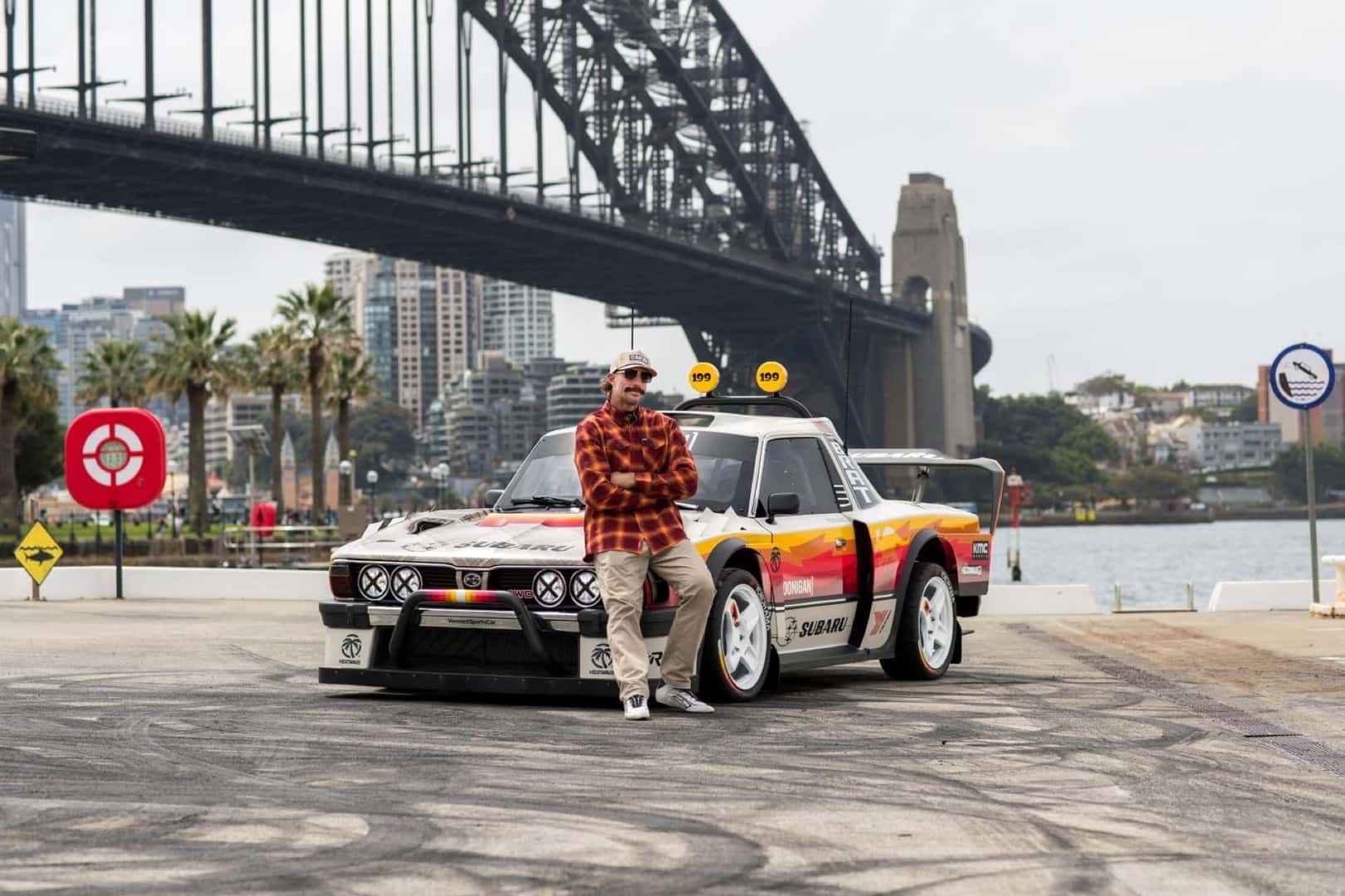 Blog Cover Image