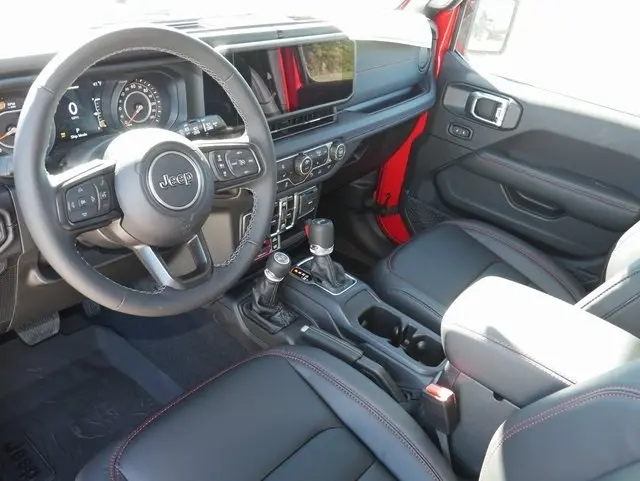 image-13