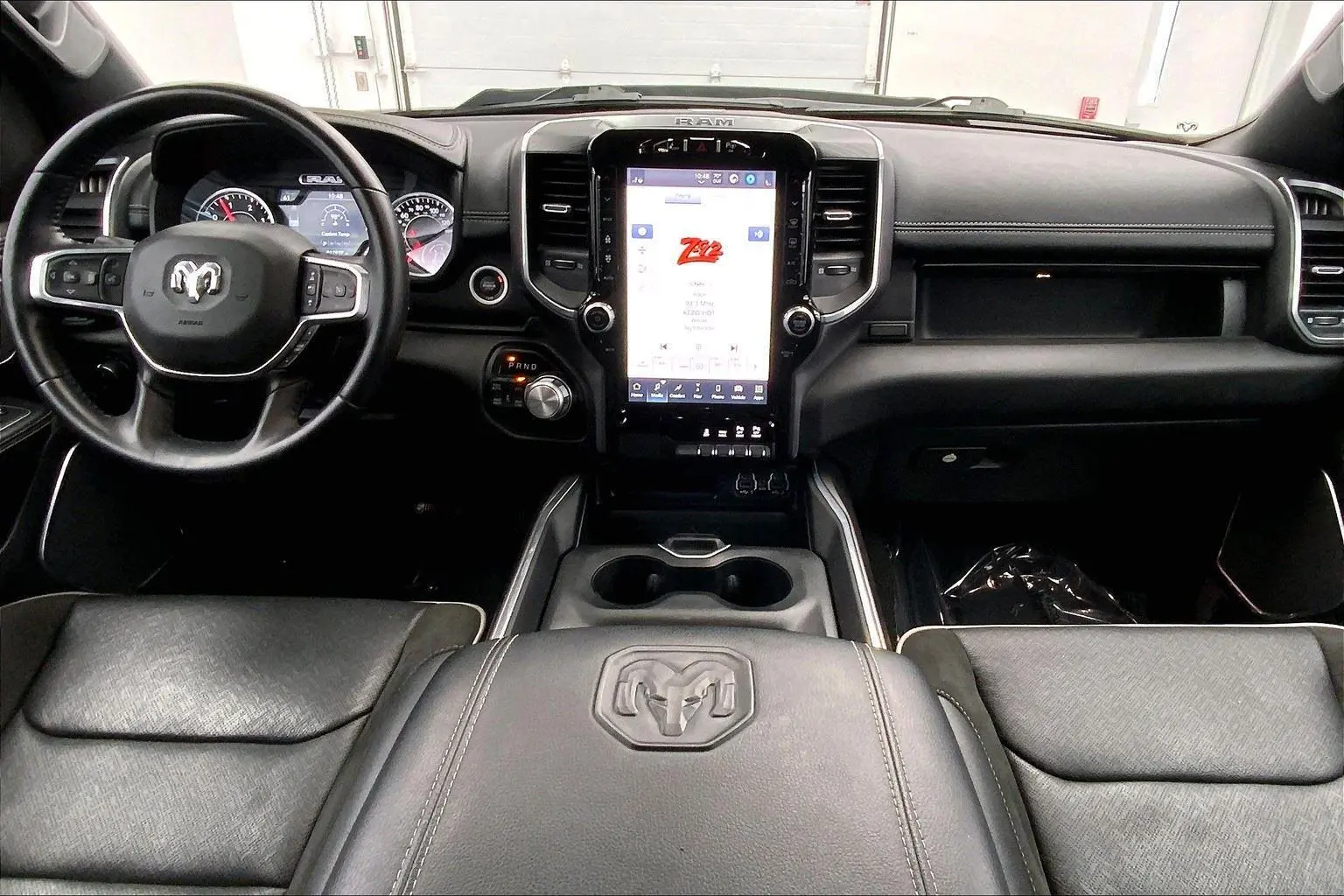 image-12