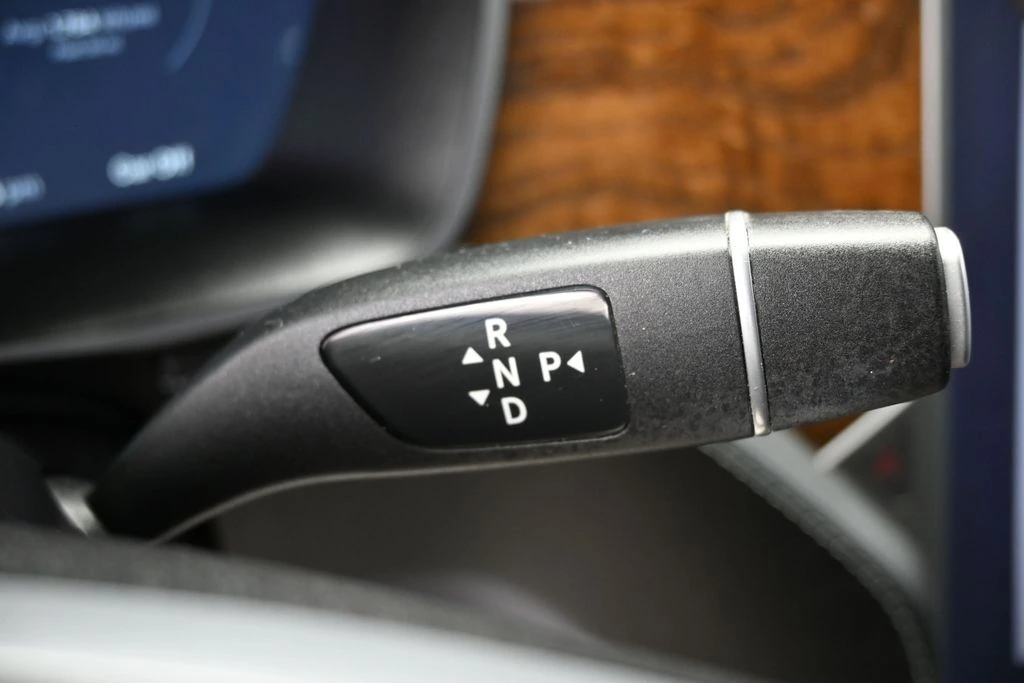 image-19