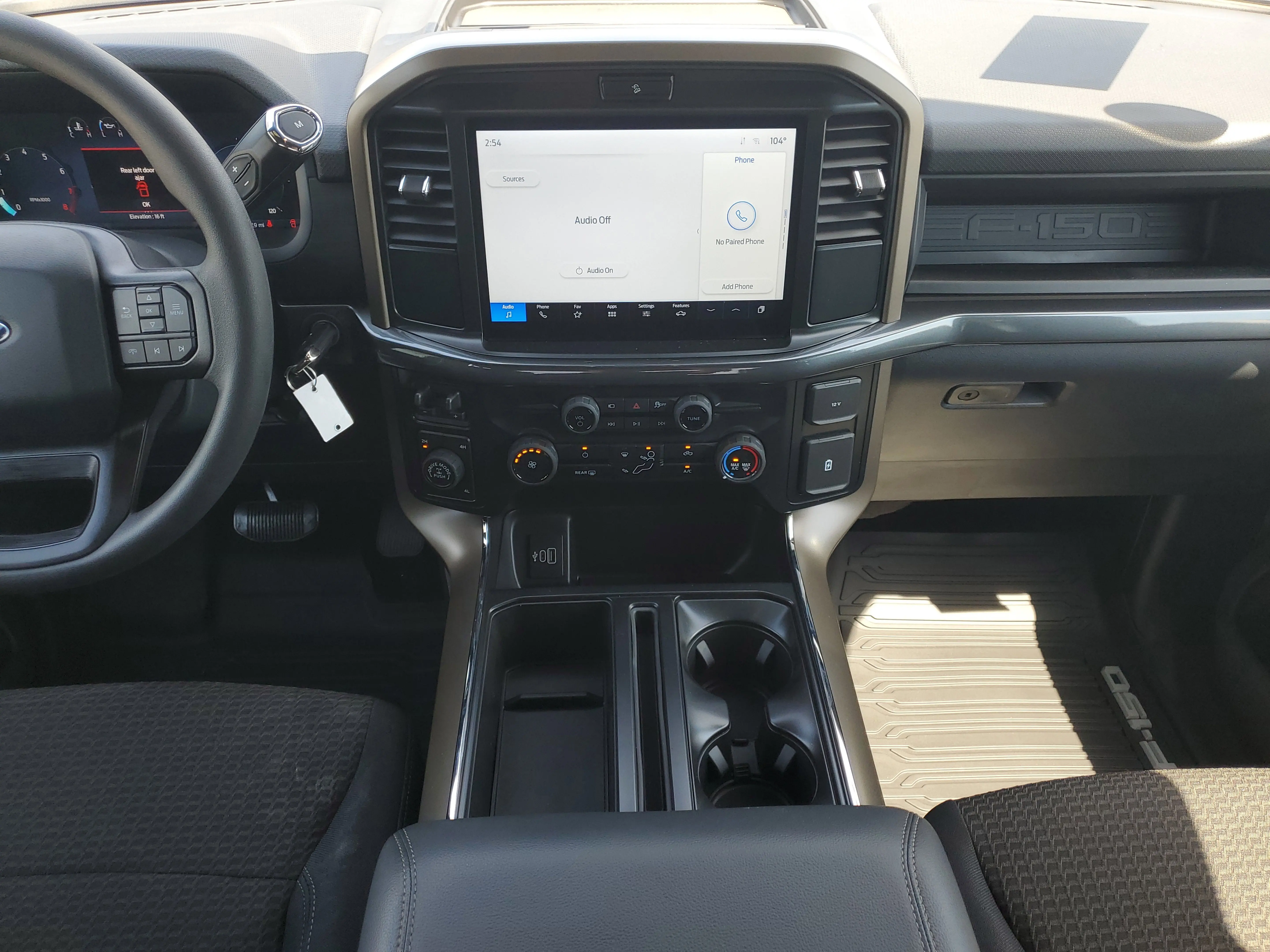 image-12