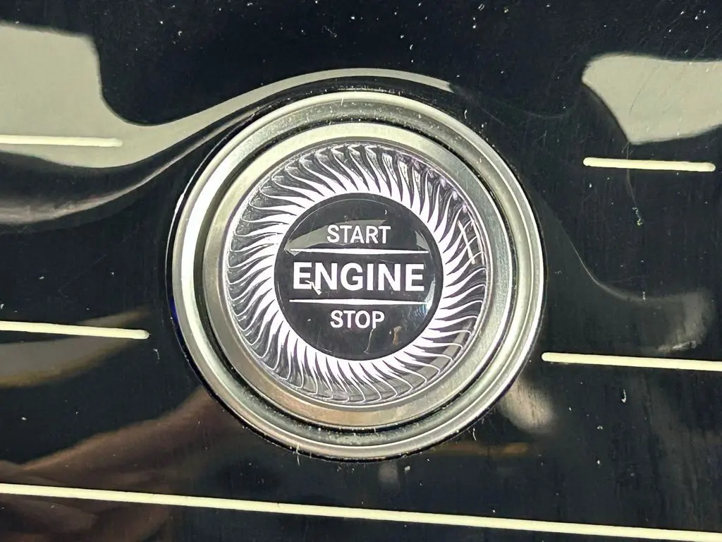 2020 Mercedes Benz E 450 4MATIC photo 24