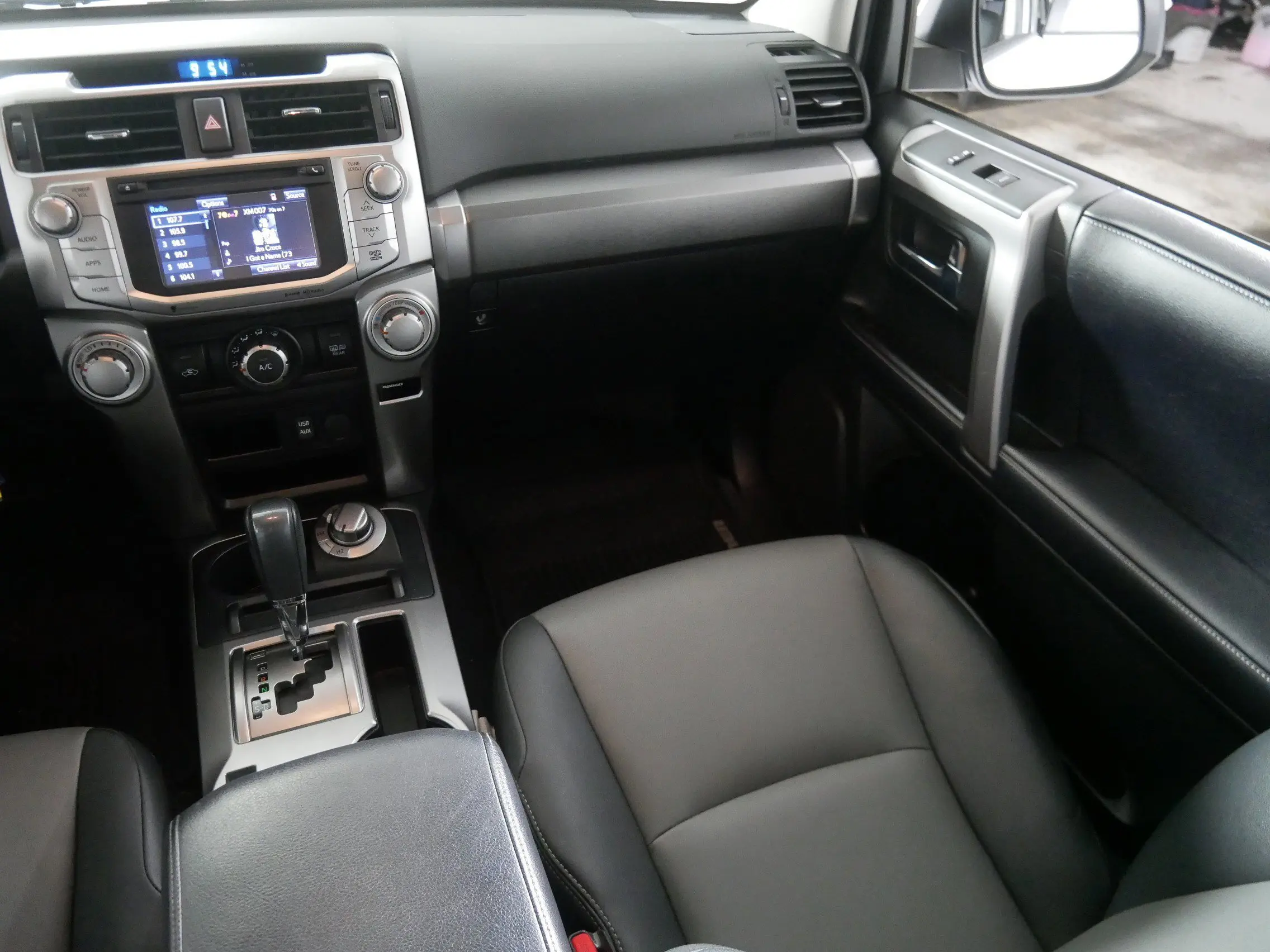 image-10