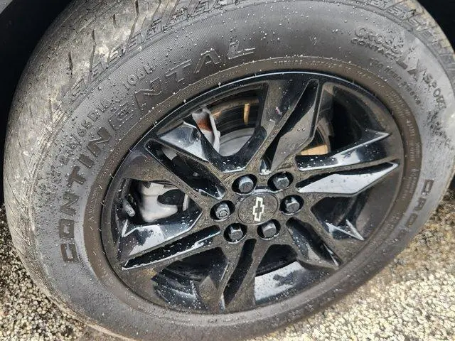 image-9