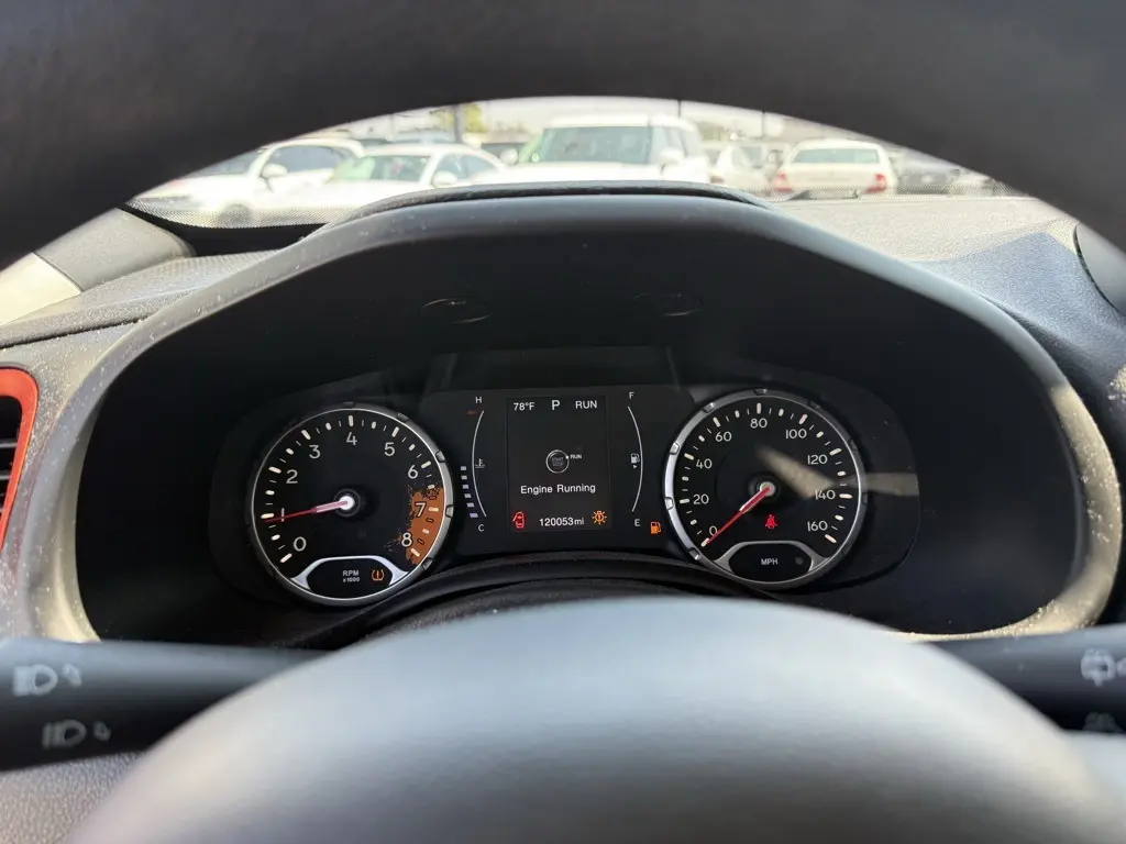 image-15