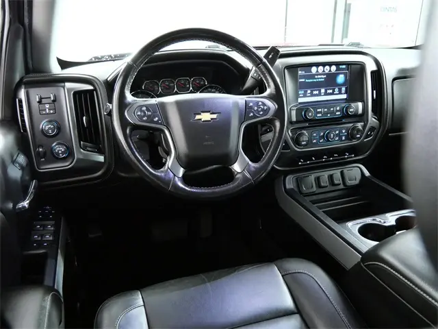 image-3