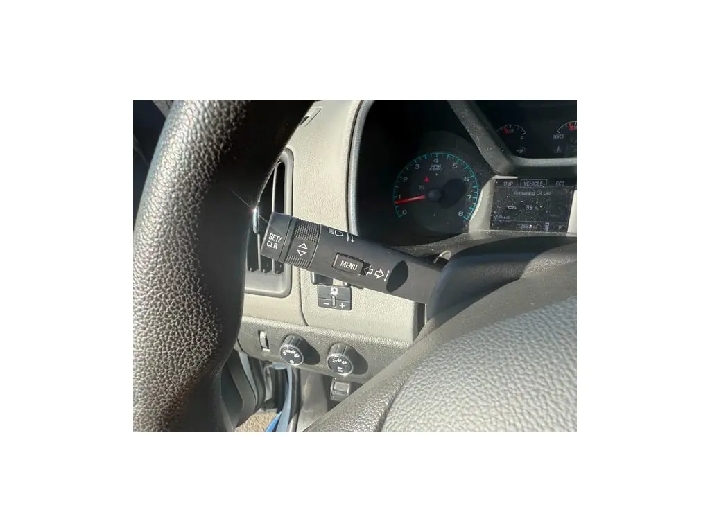 image-17