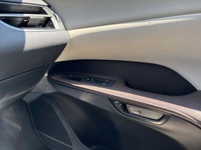 2023 Lexus RX 350 - Photo 29