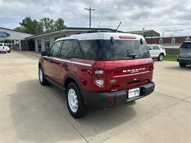 image-4